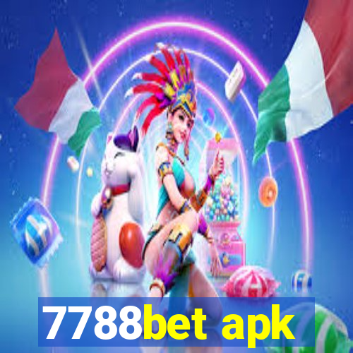 7788bet apk